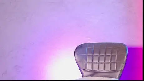 Morenahotcam webcam stripchat model stream image