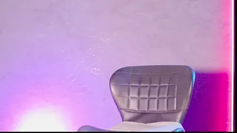 Morenahotcam webcam stripchat model stream image