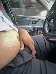 dam-her-boy webcam model stream image