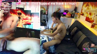 Hwanghonghae webcam cam4 model stream image