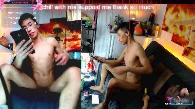 Hwanghonghae webcam model stream image