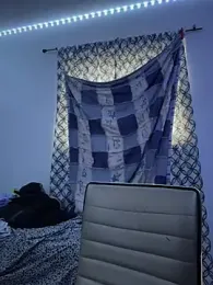 BWCBENZO webcam model stream image