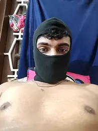 naughtyyboyfriend webcam stripchat model stream image