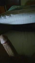 Davideasso3 webcam model stream image