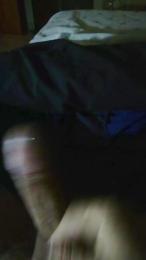 Davideasso3 webcam model stream image