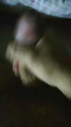 Davideasso3 webcam model stream image