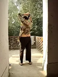 Hot_malika1 webcam stripchat model stream image