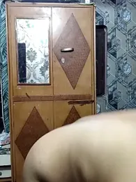 Hot_malika1 webcam stripchat model stream image