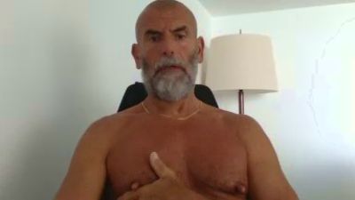 caronte1970 webcam model stream image
