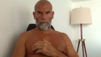 caronte1970 webcam model stream image