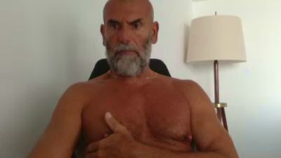 caronte1970 webcam cam4 model stream image
