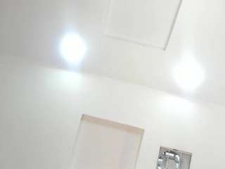 honeyhott webcam model stream image