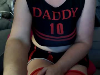 funcouple4282 webcam model stream image