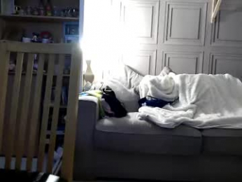 funcouple4282 webcam model stream image