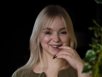 LizbethGodbold webcam livejasmin model stream image