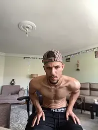 Z_jihad webcam stripchat model stream image