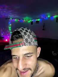 Z_jihad webcam model stream image