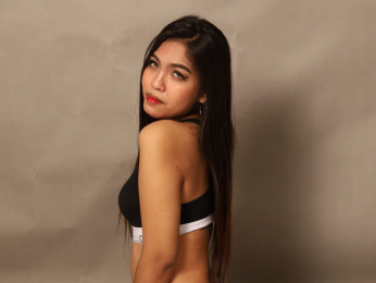 HeavenBlake webcam livejasmin model stream image