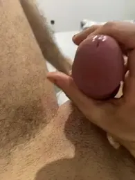 alextn22 webcam model stream image