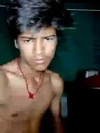 pandey_ji_ka_beta_hu webcam model stream image