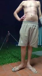 santi621 webcam model stream image