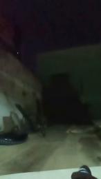 santi621 webcam model stream image