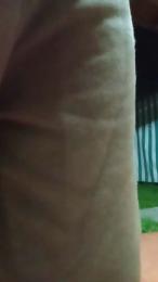 santi621 webcam model stream image