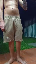 santi621 webcam model stream image