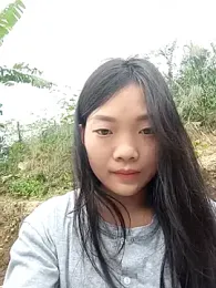 Thao201 webcam model stream image