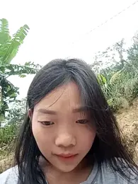 Thao201 webcam model stream image