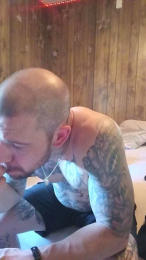 FilthyFaithful webcam model stream image
