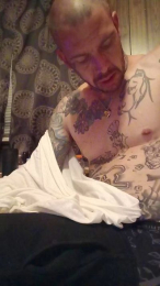 FilthyFaithful webcam model stream image