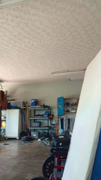 FilthyFaithful webcam model stream image