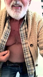 calent50 webcam model stream image
