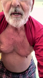 calent50 webcam model stream image