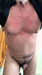 calent50 webcam model stream image