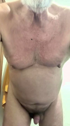 calent50 webcam model stream image