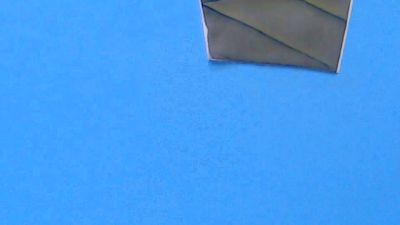 skinnysexzara18 webcam model stream image