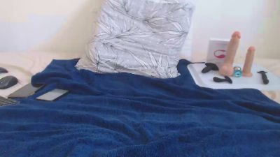 fitboycam webcam model stream image