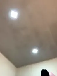 Milena-1 webcam model stream image