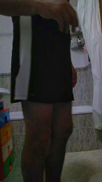 pitorry_hot4 webcam model stream image