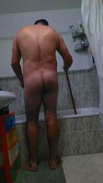 pitorry_hot4 webcam model stream image