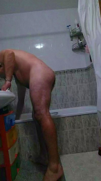 pitorry_hot4 webcam model stream image