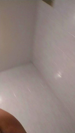 pitorry_hot4 webcam model stream image