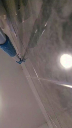 pitorry_hot4 webcam cam4 model stream image