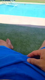 pitorry_hot4 webcam model stream image