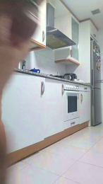 pitorry_hot4 webcam model stream image