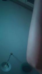 Paupaul53 webcam cam4 model stream image