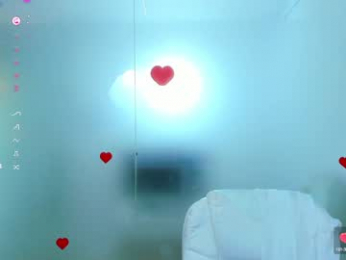 aileen_williams webcam model stream image