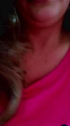 selena20_fun webcam model stream image